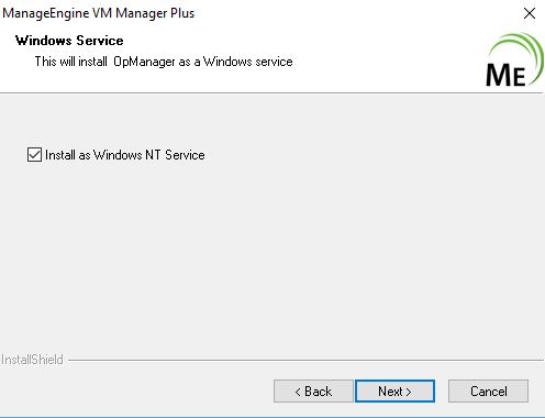 Surveiller vos infrastructure virtuelles gratuitement avec VM Manager Plus