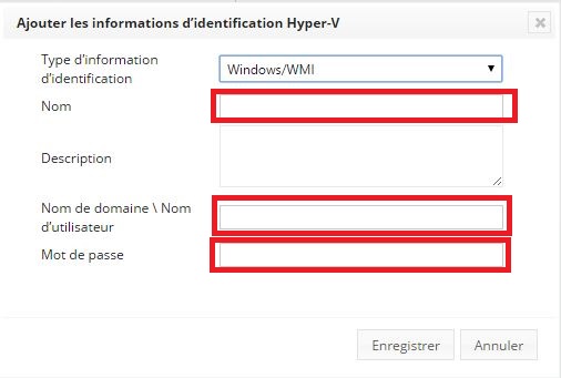 Surveiller vos infrastructure virtuelles gratuitement avec VM Manager Plus