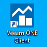 Installation et configuration initiale Veeam One