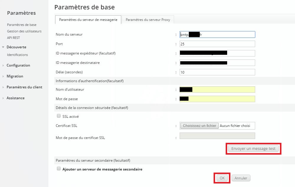 Surveiller vos infrastructure virtuelles gratuitement avec VM Manager Plus