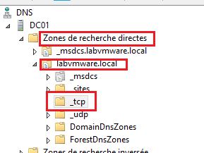 Windows Server 2012 : installation et configuration du rôle VAMT pour les licences KMS