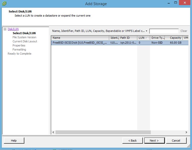 ESXi-iSCSI-10