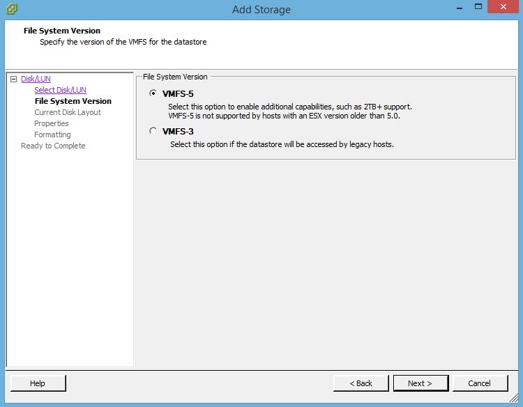 ESXi-iSCSI-11