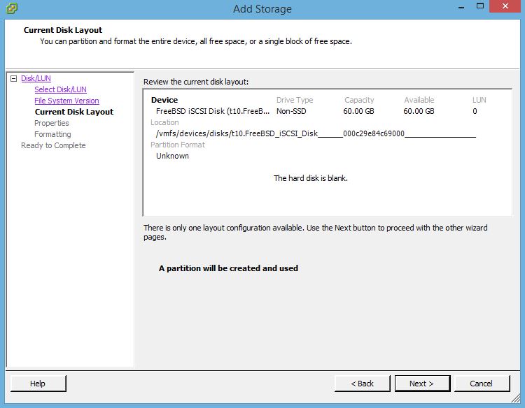 ESXi-iSCSI-12