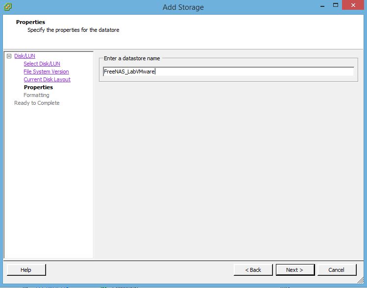 ESXi-iSCSI-13