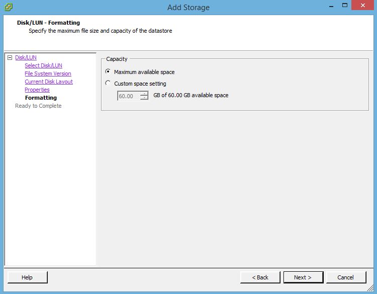 ESXi-iSCSI-14