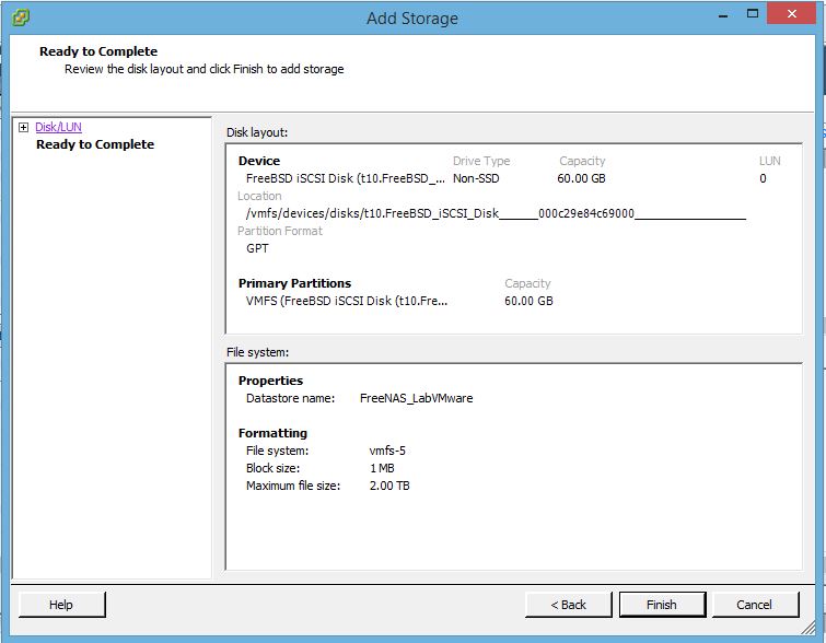 ESXi-iSCSI-15