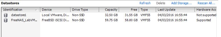 ESXi-iSCSI-16