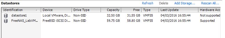 ESXi-iSCSI-16