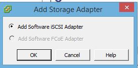 ESXi-iSCSI-2