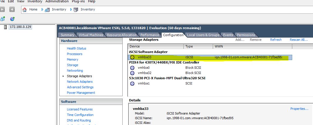 ESXi-iSCSI-4