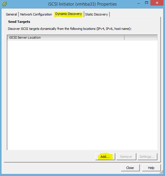 ESXi-iSCSI-5