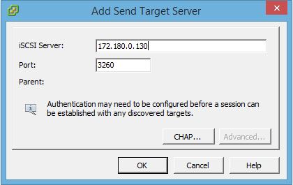 ESXi-iSCSI-6