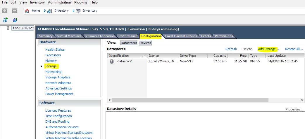 ESXi-iSCSI-8