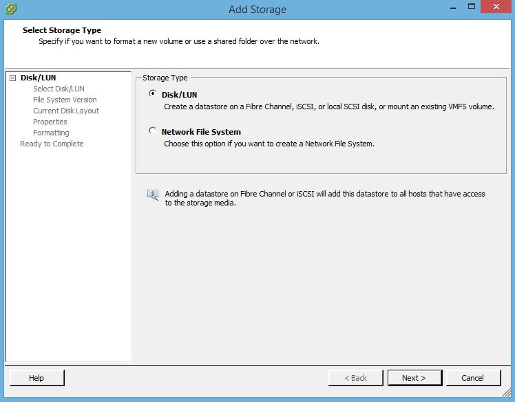 ESXi-iSCSI-9