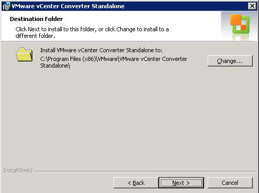 VMware-Converter-4