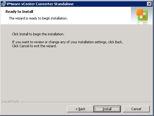 VMware-Converter-6