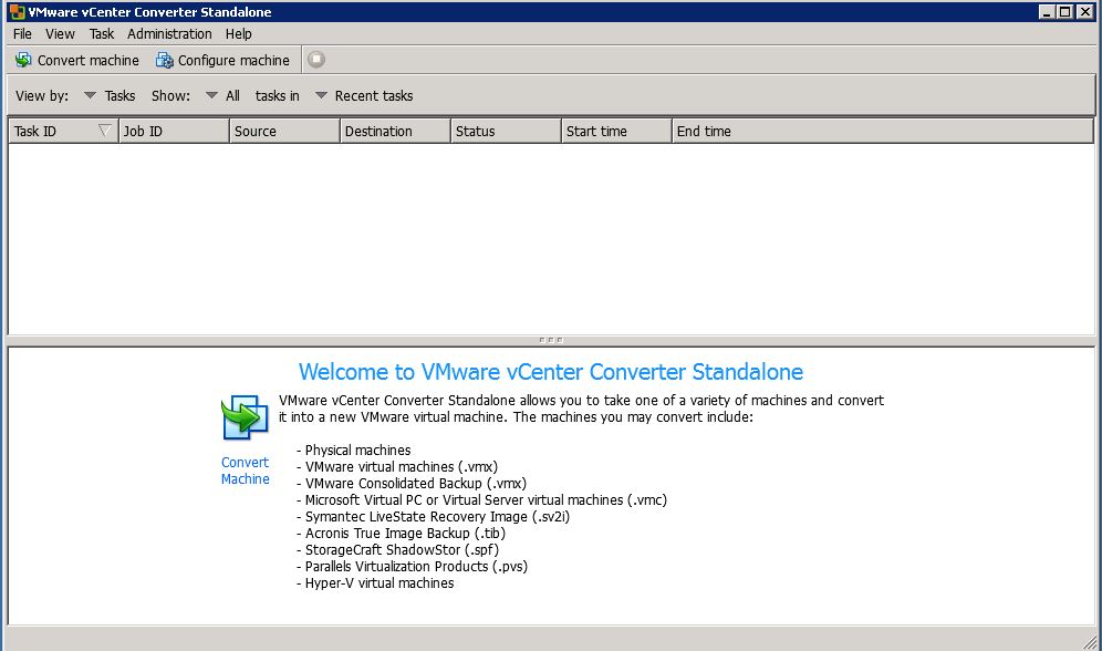 VMware-Converter-8