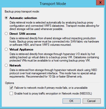 Veeam-Proxy-10