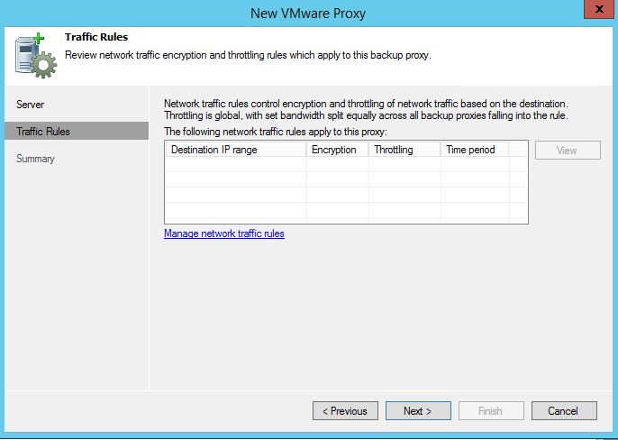 Veeam-Proxy-13