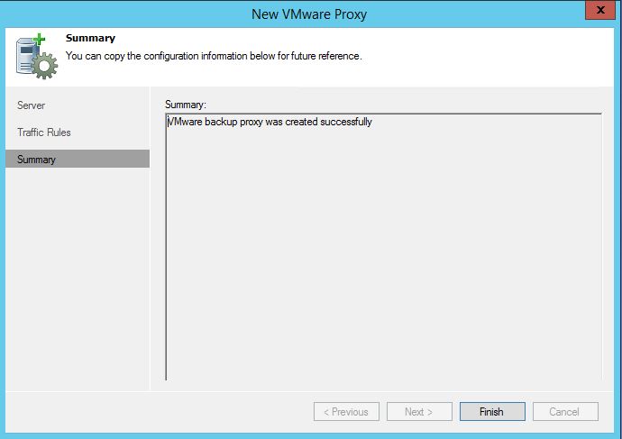 Veeam-Proxy-14