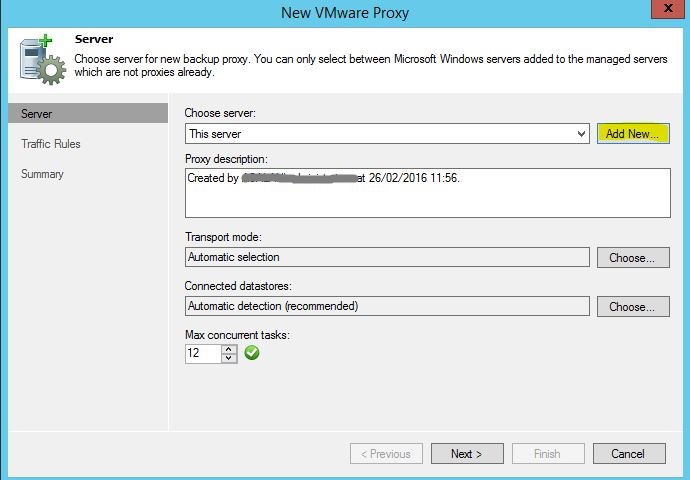 Veeam-Proxy-2