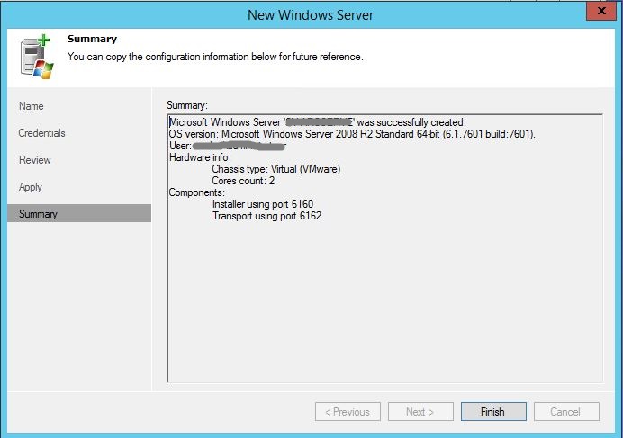 Veeam-Proxy-8-1