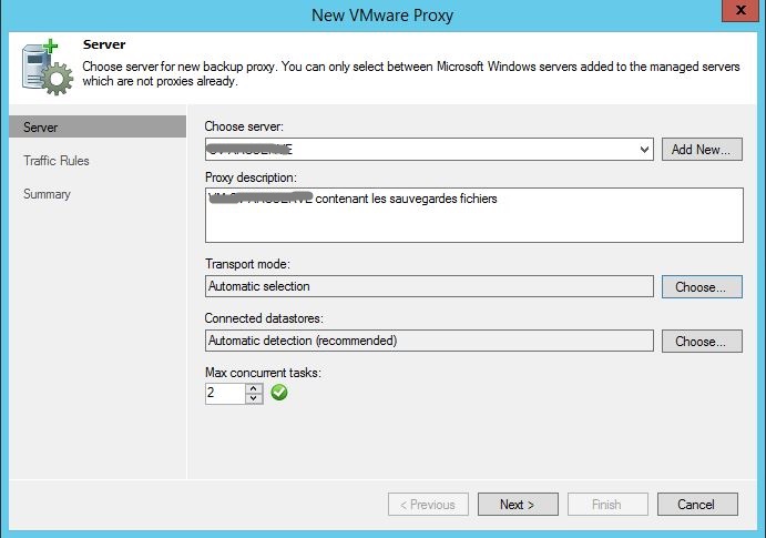 Veeam-Proxy-9