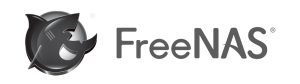 FreeNAS : Installation et configuration