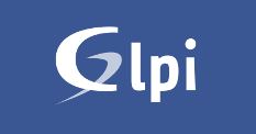 GLPI : Installation et configuration