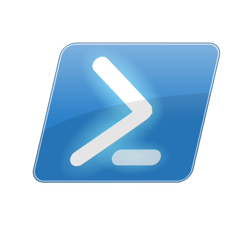 powershell_logo