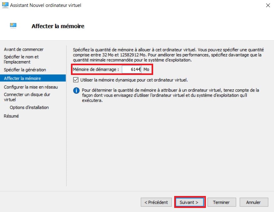 Kace : Déploiement du SDA Systems Deployment Appliance