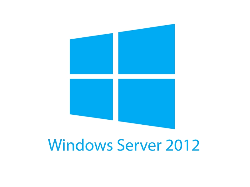 windows-server-2012