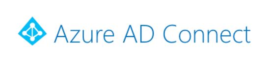 Azure : Création d'un domaine et configuration d'AD Azure Connect