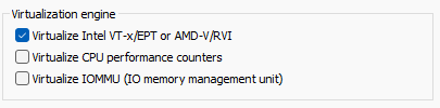 Comment installer Proxmox VE 8 et créer des VMs ?