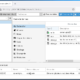 Comment installer Proxmox VE 8 et créer des VMs ?