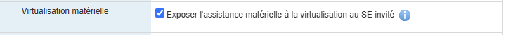 Comment installer Proxmox VE 8 et créer des VMs ?