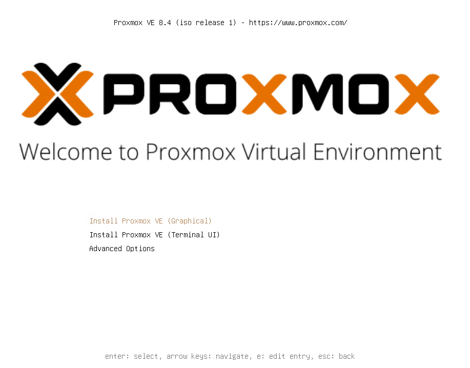 Comment installer Proxmox VE 8 et créer des VMs ?
