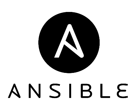 Ansible : installation et administrations des serveurs Windows