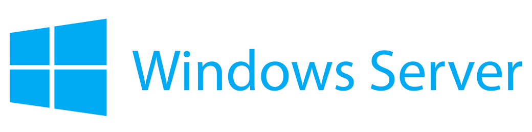 logo-serveur-windows