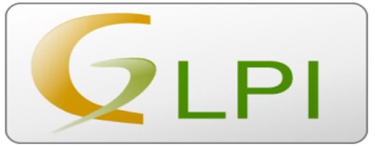 GLPI : Installation et configuration